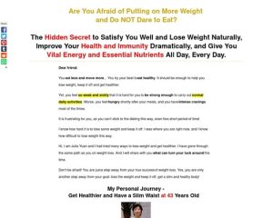 Read more about the article Best Weight Loss Books – Build up Your Healthy and Slim Body